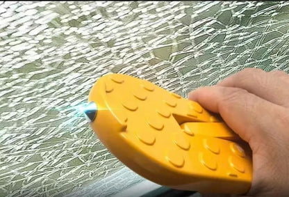 Degrau · Estribo de porta pra carro